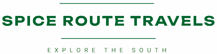 Spice Route Travels